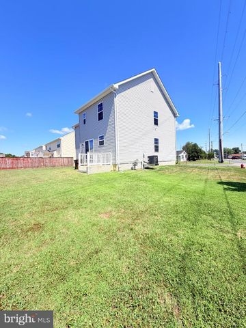 300 SHEPHERD AVE, Cambridge, MD 21613