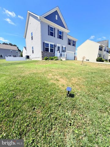 300 SHEPHERD AVE, Cambridge, MD 21613