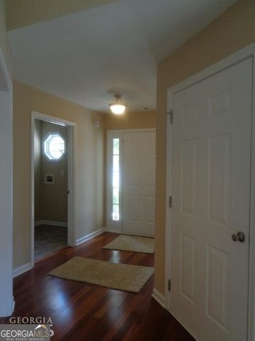 54 Stony Oak Drive, Newnan, GA 30263