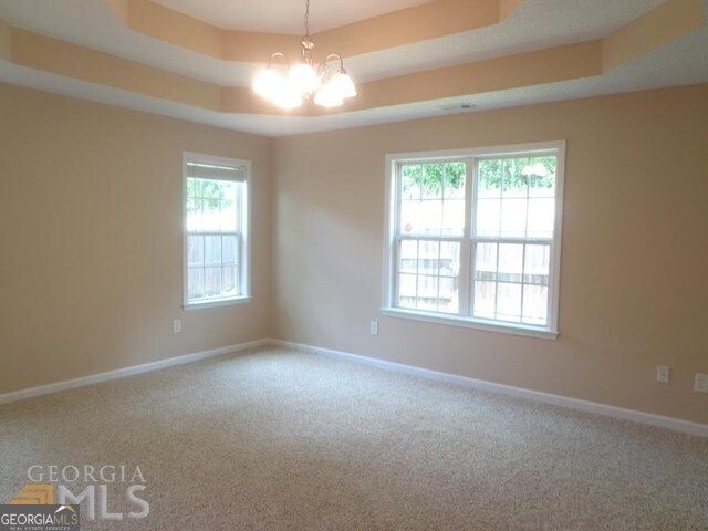 54 Stony Oak Drive, Newnan, GA 30263