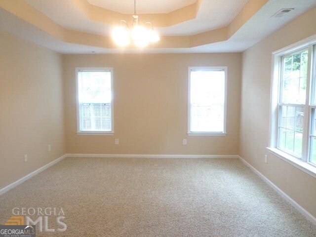 54 Stony Oak Drive, Newnan, GA 30263