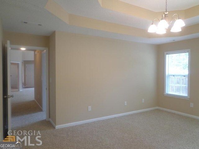 54 Stony Oak Drive, Newnan, GA 30263