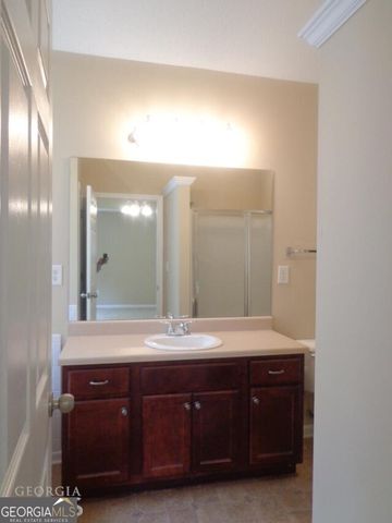 54 Stony Oak Drive, Newnan, GA 30263