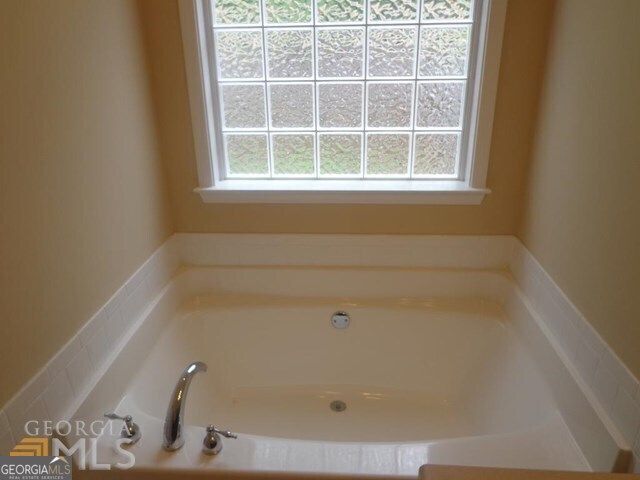 54 Stony Oak Drive, Newnan, GA 30263