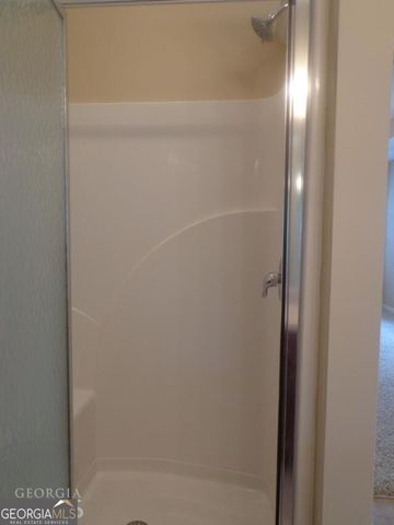 54 Stony Oak Drive, Newnan, GA 30263