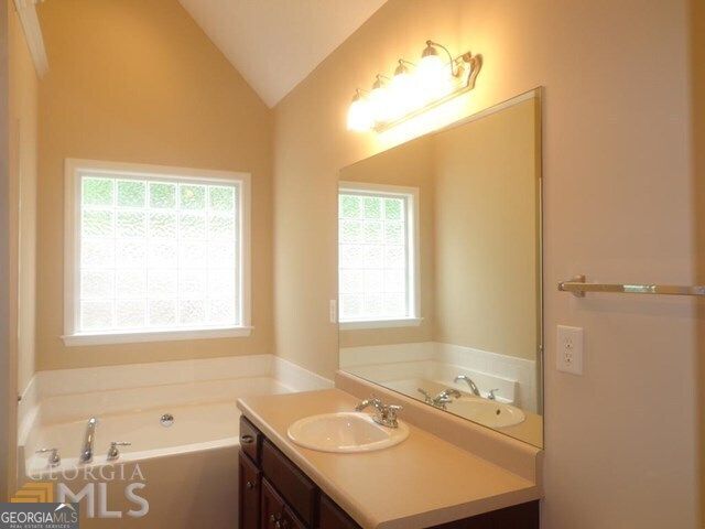 54 Stony Oak Drive, Newnan, GA 30263