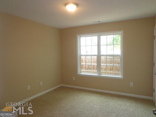 54 Stony Oak Drive, Newnan, GA 30263