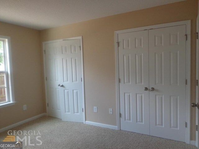 54 Stony Oak Drive, Newnan, GA 30263