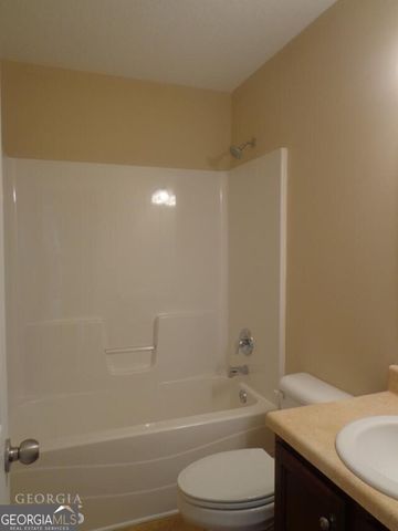 54 Stony Oak Drive, Newnan, GA 30263