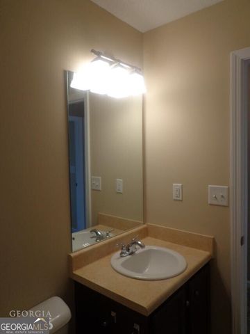 54 Stony Oak Drive, Newnan, GA 30263