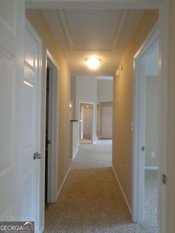 54 Stony Oak Drive, Newnan, GA 30263