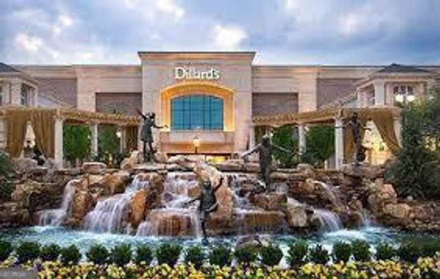 54 Stony Oak Drive, Newnan, GA 30263