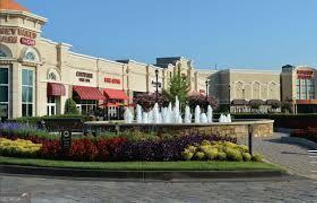 54 Stony Oak Drive, Newnan, GA 30263