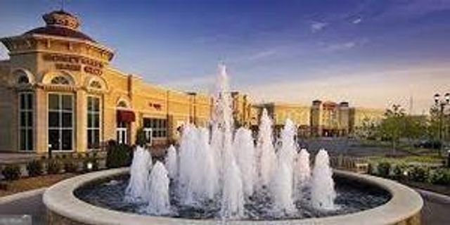 54 Stony Oak Drive, Newnan, GA 30263