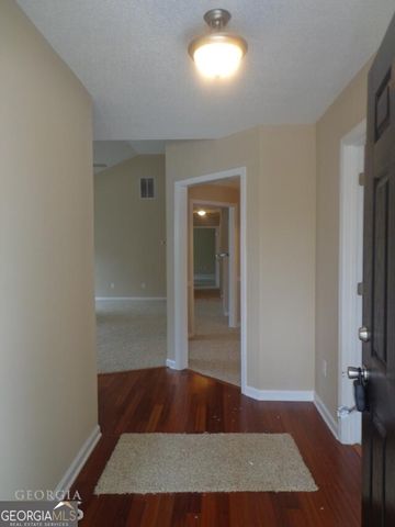 54 Stony Oak Drive, Newnan, GA 30263