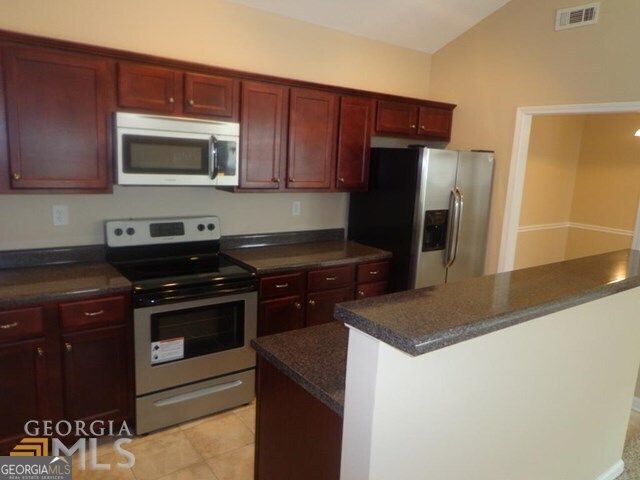 54 Stony Oak Drive, Newnan, GA 30263