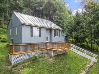 29 Granite Ledge Road, Thornton, NH 03285