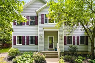 7734 Katie Drive, Wadsworth, OH 44281