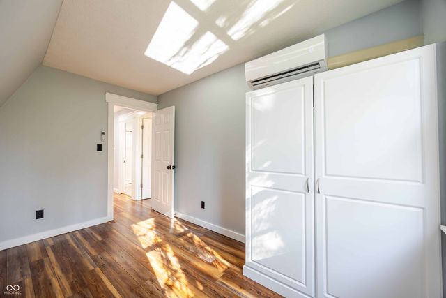 123 Empire Lane, Bedford, IN 47421