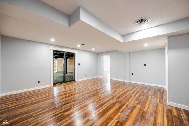 123 Empire Lane, Bedford, IN 47421