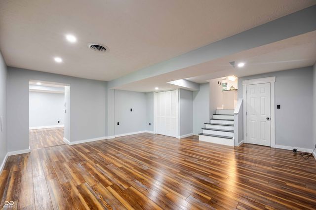 123 Empire Lane, Bedford, IN 47421