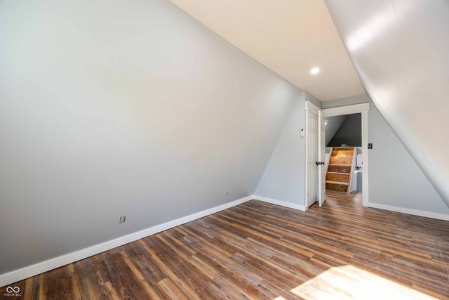123 Empire Lane, Bedford, IN 47421
