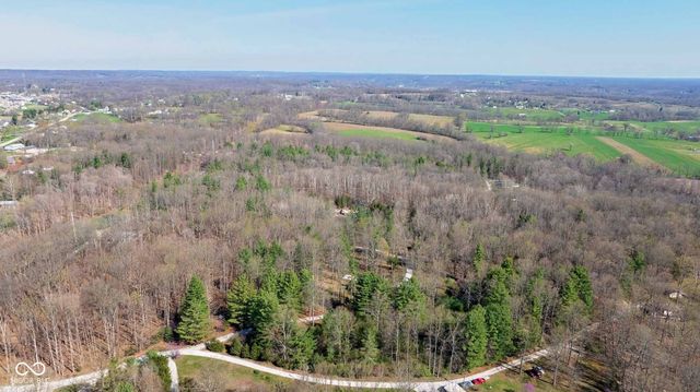 123 Empire Lane, Bedford, IN 47421