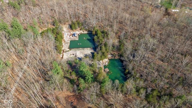 123 Empire Lane, Bedford, IN 47421