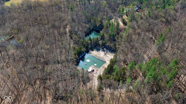 123 Empire Lane, Bedford, IN 47421