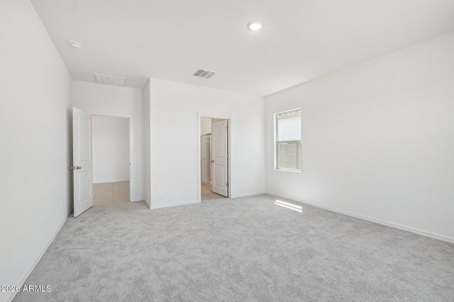 2458 E EQUINE Drive, San Tan Valley, AZ 85140