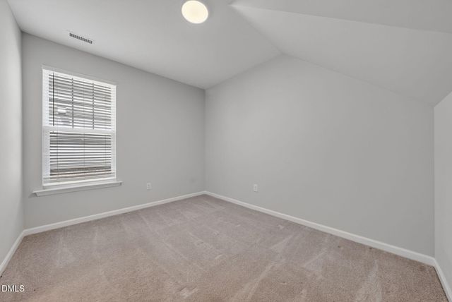 124 Dimmer Garden Lane, Garner, NC 27529