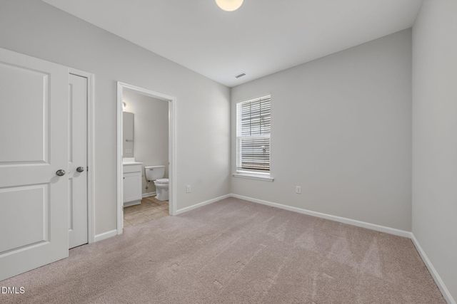 124 Dimmer Garden Lane, Garner, NC 27529