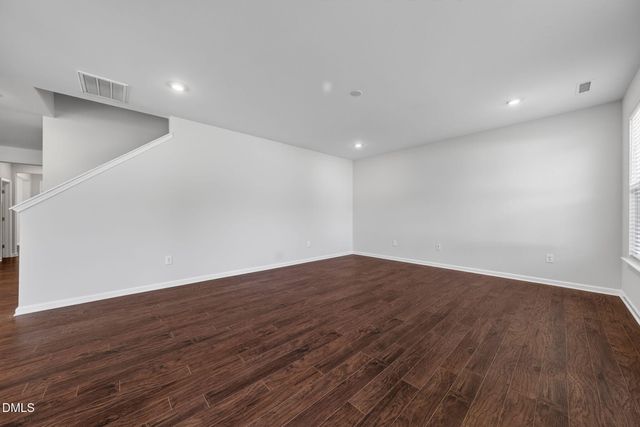 124 Dimmer Garden Lane, Garner, NC 27529