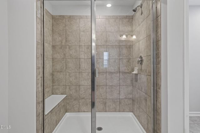 124 Dimmer Garden Lane, Garner, NC 27529