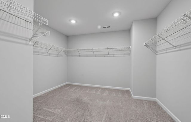 124 Dimmer Garden Lane, Garner, NC 27529