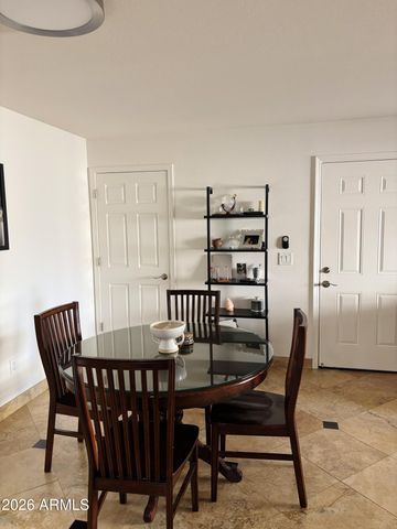 2228 N 52nd Street 134, Phoenix, AZ 85008