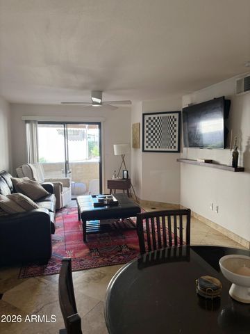 2228 N 52nd Street 134, Phoenix, AZ 85008