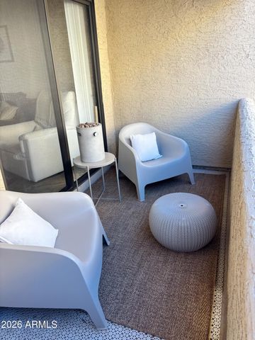 2228 N 52nd Street 134, Phoenix, AZ 85008