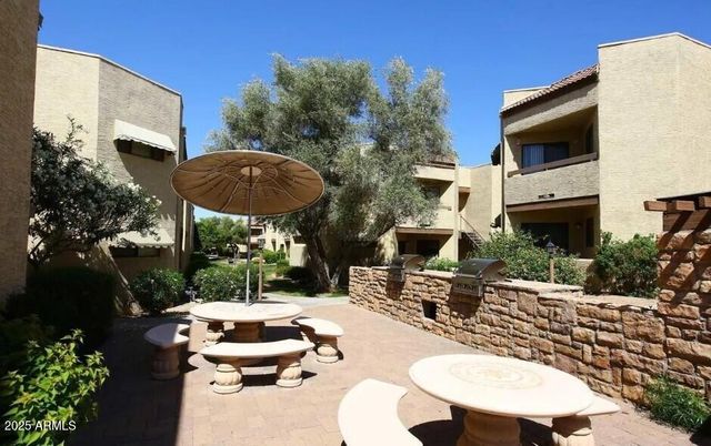 2228 N 52nd Street 134, Phoenix, AZ 85008