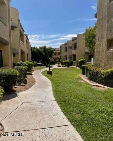 2228 N 52nd Street 134, Phoenix, AZ 85008