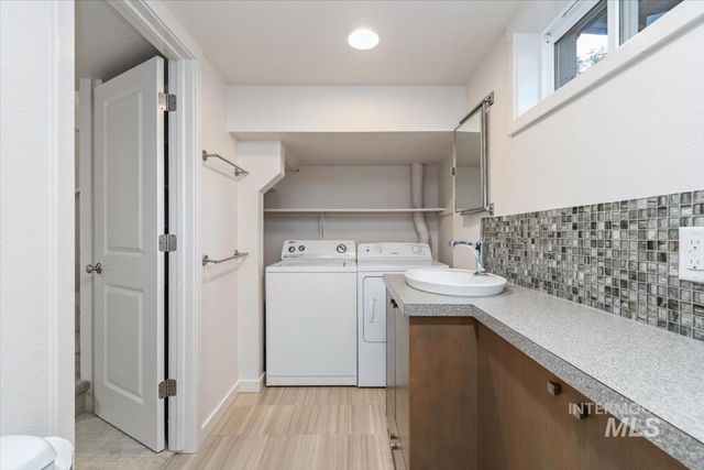 2315 W Jefferson Street, Boise, ID 83702