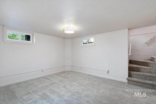 2315 W Jefferson Street, Boise, ID 83702