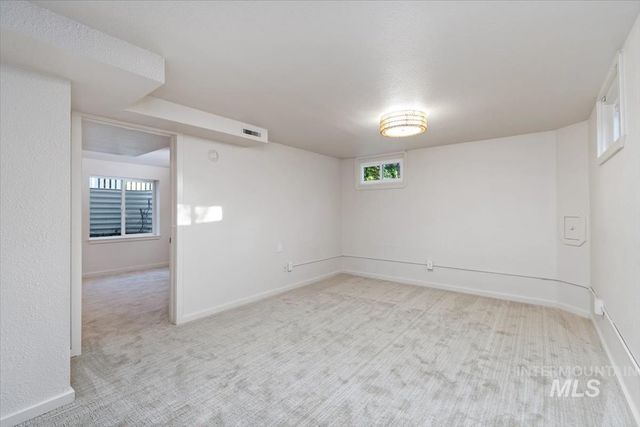 2315 W Jefferson Street, Boise, ID 83702