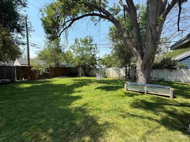 2315 W Jefferson Street, Boise, ID 83702