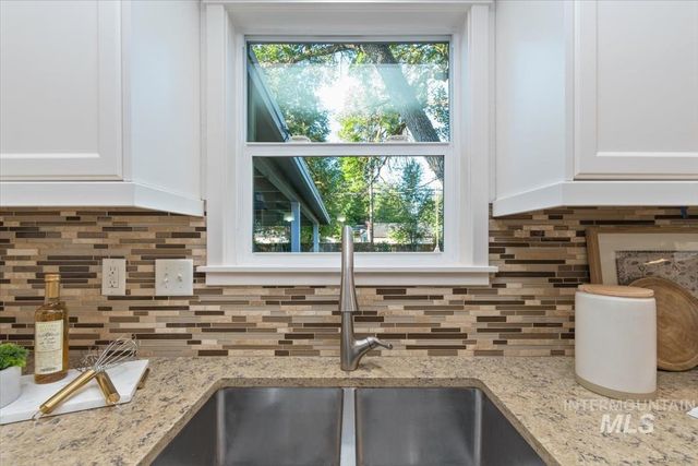2315 W Jefferson Street, Boise, ID 83702