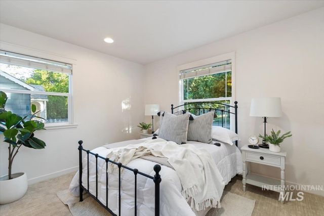 2315 W Jefferson Street, Boise, ID 83702