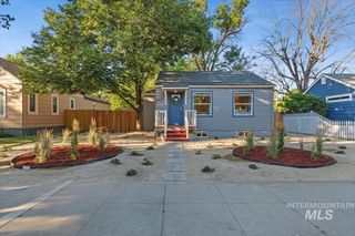 2315 W Jefferson Street, Boise, ID 83702
