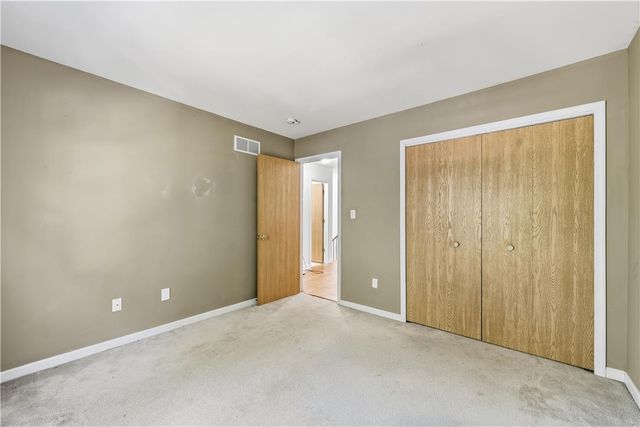 6652 Pioneer Drive, Lower Macungie Twp, PA 18062