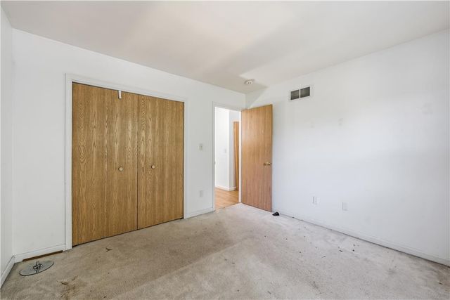 6652 Pioneer Drive, Lower Macungie Twp, PA 18062