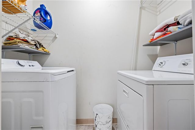 6652 Pioneer Drive, Lower Macungie Twp, PA 18062